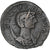 Severina, Antoninianus, 270-275, Rome, Bronce, MBC, RIC:4