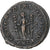 Severina, Antoninianus, 270-275, Rome, Bronce, MBC, RIC:4