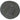 Galère, Follis, 311, Cyzique, Bronze, TTB, RIC:65