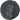 Maximien Hercule, Follis, 295-296, Cyzique, Bronze, TTB, RIC:10b