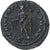 Maximianus, Follis, 295-296, Kyzikos, Brązowy, EF(40-45), RIC:10b