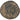 Galeria Valeria, Follis, 310, Heraclea, Bronze, VF(30-35), RIC:50