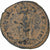 Galeria Valeria, Follis, 310, Heraclea, Bronzen, FR+, RIC:50