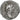 Antoninus Pius, Denarius, 151-152, Rome, Prata, EF(40-45), RIC:201
