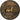 France, Médaille, Imitation de type romain, SUP, Bronze