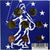 Francja, Coffret 1c. à 2€, 2014, Monnaie de Paris, BU, MS(65-70), ND