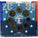 France, Coffret 1c. à 2€, 2009, Monnaie de Paris, BU, MS(65-70)