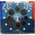 France, Coffret 1c. à 2€, 2009, Monnaie de Paris, BU, MS(65-70)