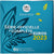 France, Coffret 1c. à 2€, 2023, Monnaie de Paris, BU, MS(65-70)
