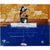 Paesi Bassi, Coffret 1c. à 2€, 2004, Utrecht, BU, FDC, N.C.