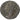 Divus Claudius II Gothicus, Antoninianus, 270, Rome, Bilon, EF(40-45), RIC:266