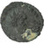 Claudius II (Gothicus), Antoninianus, 268-270, Rome, Vellón, BC+, RIC:15