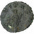 Claude II le Gothique, Antoninien, 268-270, Rome, Billon, TB, RIC:15