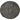Constantius II, Centenionalis, 348-350, Treveri, Bronze, VF(20-25), RIC:214