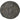 Constantius II, Centenionalis, 348-350, Treveri, Brązowy, VF(20-25), RIC:214