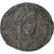 Constantius II, Centenionalis, 348-350, Treveri, Bronzen, FR, RIC:214