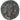 Gallienus, Antoninianus, 260-269, Billon, S