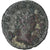 Gallienus, Antoninianus, 260-269, Vellón, BC+