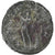 Gallienus, Antoninianus, 260-269, Billon, VF(20-25)