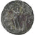 Gallienus, Antoninianus, 260-269, Billon, S