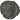 Tetricus I, Antoninien, 271-274, Cologne, Billon, TTB, RIC:126