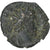 Tetricus I, Antoninianus, 271-274, Cologne, Billon, EF(40-45), RIC:126