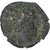 Tetricus I, Antoninianus, 271-274, Cologne, Billon, ZF, RIC:126