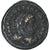 Constantijn I, Follis, 307/310-337, Bronzen, FR