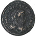 Constantijn I, Follis, 307/310-337, Bronzen, FR