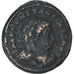 Constantin I, Follis, 307/310-337, Bronze, TB