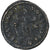 Constantin I, Follis, 307/310-337, Bronze, TB