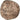 Francja, Henri III, Double Tournois, 1586, Miedź, VF(30-35), Gadoury:455