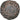 France, Henri III, Double Tournois, 1584, Nantes, Copper, VF(30-35), Gadoury:455