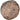 Francja, Henri III, Double Tournois, Bourges, Miedź, F(12-15), Gadoury:455
