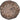 France, Henri III, Double Tournois, 1585, Nantes, Copper, VF(20-25), Gadoury:455