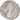 Diva Faustina II, Denarius, 176-180, Rome, Argento, BB, RIC:744