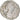 Diva Faustina II, Denarius, 176-180, Rome, Silver, EF(40-45), RIC:744