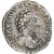 Marc Aurèle, Denier, 152-153, Rome, Argent, TTB, RIC:458