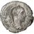 Severus Alexander, Denarius, 226, Rome, Silber, SS, RIC:53