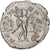 Severus Alexander, Denarius, 226, Rome, Prata, EF(40-45), RIC:53