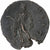 Tetricus II, Antoninianus, 272-273, Treveri, Billon, AU(50-53), RIC:272