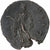 Tetricus II, Antoninianus, 272-273, Treveri, Lingote, AU(50-53), RIC:272