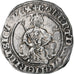 Kingdom of Naples, Robert d'Anjou, Carlin, 1309-1343, Naples, Silver