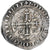 Italien, Kingdom of Naples, Robert d'Anjou, Carlin, 1309-1343, Naples, Silber