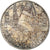 France, 10 Euro, Haute-Normandie, 2011, Monnaie de Paris, SUP+, Argent, KM:1738