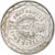 France, 10 Euro, Haute-Normandie, 2011, Monnaie de Paris, SPL, Argent, KM:1738