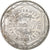 Francja, 10 Euro, Haute-Normandie, 2011, Monnaie de Paris, MS(63), Srebro