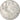 France, 10 Euro, Haute-Normandie, 2011, Monnaie de Paris, SPL+, Argent, KM:1738
