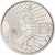 France, Semeuse, 10 Euro, 2009, Monnaie de Paris, MS(65-70), Silver, KM:1580