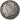 Estados Unidos, Half Dollar, Capped Bust, 1832, Philadelphia, Plata, BC+, KM:37